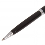 ست خودکار و روان نویس ایپلمات مدل Relax ست خودکار و روان نویس ایپلمات مدل Relax