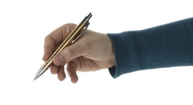 خودکار پرتوک مدل 124