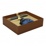 ست خودکار و روان نویس ایپلمات مدل Relax ست خودکار و روان نویس ایپلمات مدل Relax