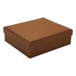 ست خودکار و روان نویس ایپلمات مدل Relax ست خودکار و روان نویس ایپلمات مدل Relax