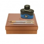  ست نوشت افزار ایپلمات طرح Ellesse 