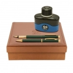  ست نوشت افزار ایپلمات طرح Ellesse 