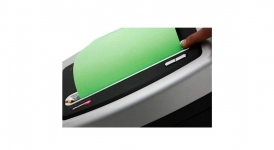 کاغذ خردکن رمو مدل C-3400