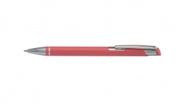 خودکار پرتوک مدل 127