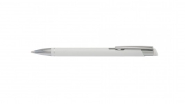 خودکار پرتوک مدل 127