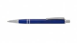 خودکار پرتوک مدل 129