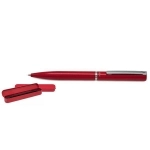 خودکار پرتوک مدل 145