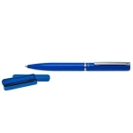 خودکار پرتوک مدل 145