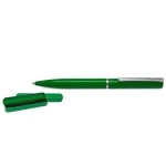 خودکار پرتوک مدل 145