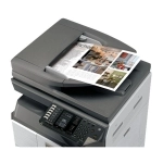 دستگاه کپی شارپ مدل AR-6023NV دستگاه کپی شارپ مدل AR-6023NV