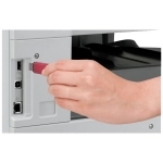 دستگاه کپی شارپ مدل AR-6023NV دستگاه کپی شارپ مدل AR-6023NV