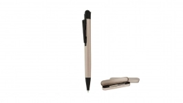 خودکار پرتوک مدل 160