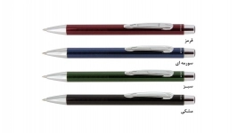 خودکار پرتوک مدل 158 خودکار پرتوک مدل 158