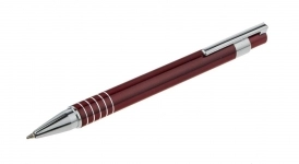 خودکار پرتوک مدل 166