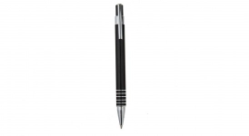 خودکار پرتوک مدل 166