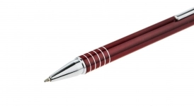 خودکار پرتوک مدل 166