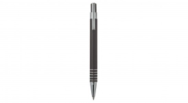 خودکار پرتوک مدل 166