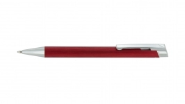 خودکار پرتوک مدل 167