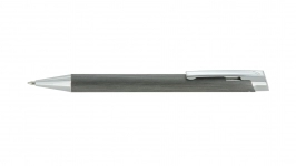 خودکار پرتوک مدل 167