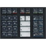  صندوق فروشگاهی کاسیو مدل 140CR 