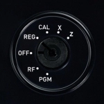  صندوق فروشگاهی کاسیو مدل 140CR 