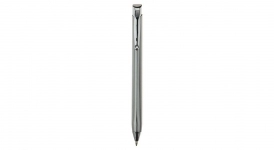 خودکار پرتوک مدل 225