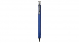 خودکار پرتوک مدل 225