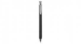 خودکار پرتوک مدل 225