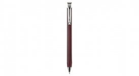 خودکار پرتوک مدل 225