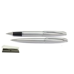 ست خودکار و روان نویس پرتوک مدل 242