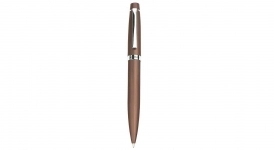 ست خودکار و روان نویس پرتوک مدل 250 ست خودکار و روان نویس پرتوک مدل 250