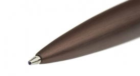 ست خودکار و روان نویس پرتوک مدل 250 ست خودکار و روان نویس پرتوک مدل 250