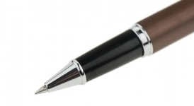 ست خودکار و روان نویس پرتوک مدل 250 ست خودکار و روان نویس پرتوک مدل 250