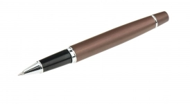 ست خودکار و روان نویس پرتوک مدل 250 ست خودکار و روان نویس پرتوک مدل 250