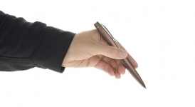 ست خودکار و روان نویس پرتوک مدل 250 ست خودکار و روان نویس پرتوک مدل 250