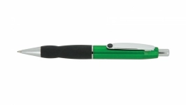 خودکار ویولت مدل VB1000