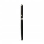 خودنویس ویولت مدل VG1003