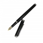 خودنویس ویولت مدل VG1003