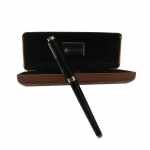 خودنویس ویولت مدل VG1003