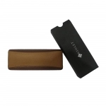 خودنویس ویولت مدل VG1003