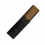 خودنویس ویولت مدل VG1003