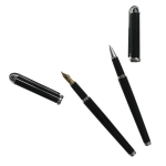 ست خودنویس و روان نویس ویولت مدل VG1003 ست خودنویس و روان نویس ویولت مدل VG1003