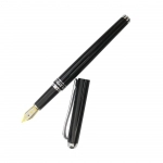 خودنویس ویولت مدل VG1005