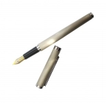 خودنویس ویولت مدل VG1005