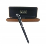 خودنویس ویولت مدل VG1005