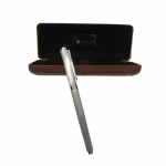 خودنویس ویولت مدل VG1005