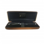 خودنویس ویولت مدل VG1005