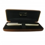 خودنویس ویولت مدل VG1005