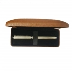 خودنویس ویولت مدل VG1005