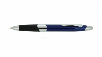 خودکار ویولت مدل VB1006